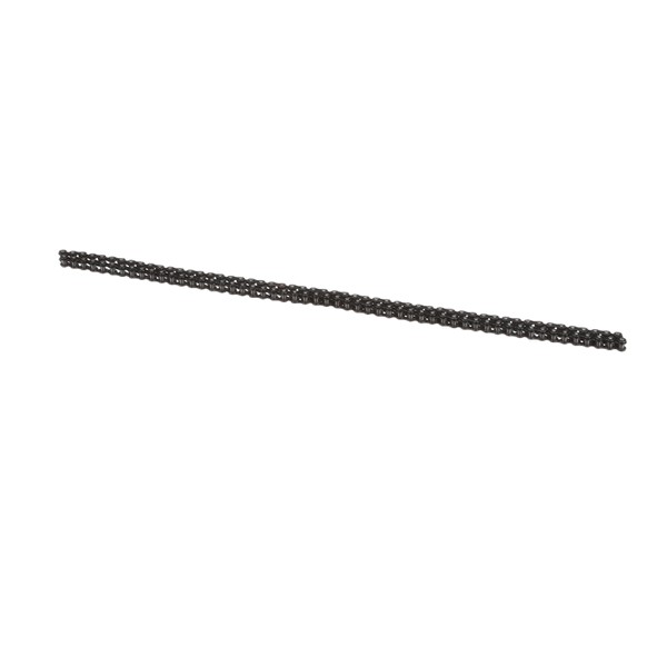 (image for) Roundup - AJ Antunes 7001409 DRIVE CHAIN KIT, 2150393